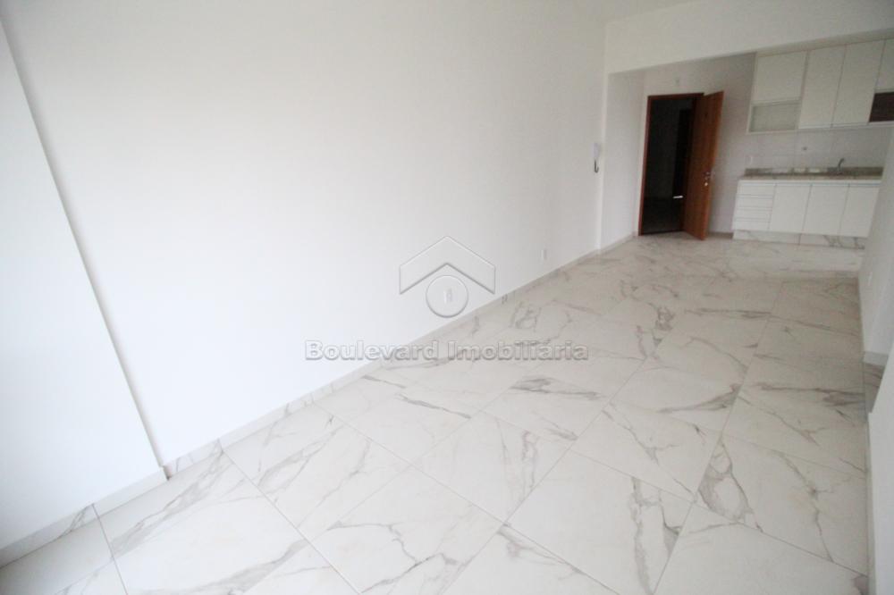 Alugar Apartamento / Padrão em Ribeirão Preto apenas R$ 1.350,00 - Foto 4 Alugar Apartamento / Padrão em Ribeirão Preto apenas R$ 1.350,00 - Foto 4