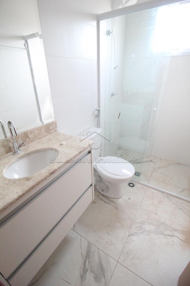 Alugar Apartamento / Padrão em Ribeirão Preto apenas R$ 1.350,00 - Foto 5 Alugar Apartamento / Padrão em Ribeirão Preto apenas R$ 1.350,00 - Foto 5