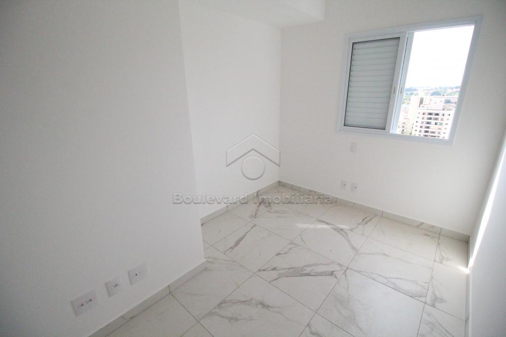 Alugar Apartamento / Padrão em Ribeirão Preto apenas R$ 1.350,00 - Foto 6 Alugar Apartamento / Padrão em Ribeirão Preto apenas R$ 1.350,00 - Foto 6