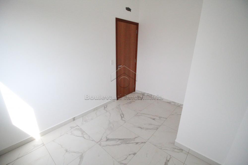 Alugar Apartamento / Padrão em Ribeirão Preto apenas R$ 1.350,00 - Foto 7 Alugar Apartamento / Padrão em Ribeirão Preto apenas R$ 1.350,00 - Foto 7