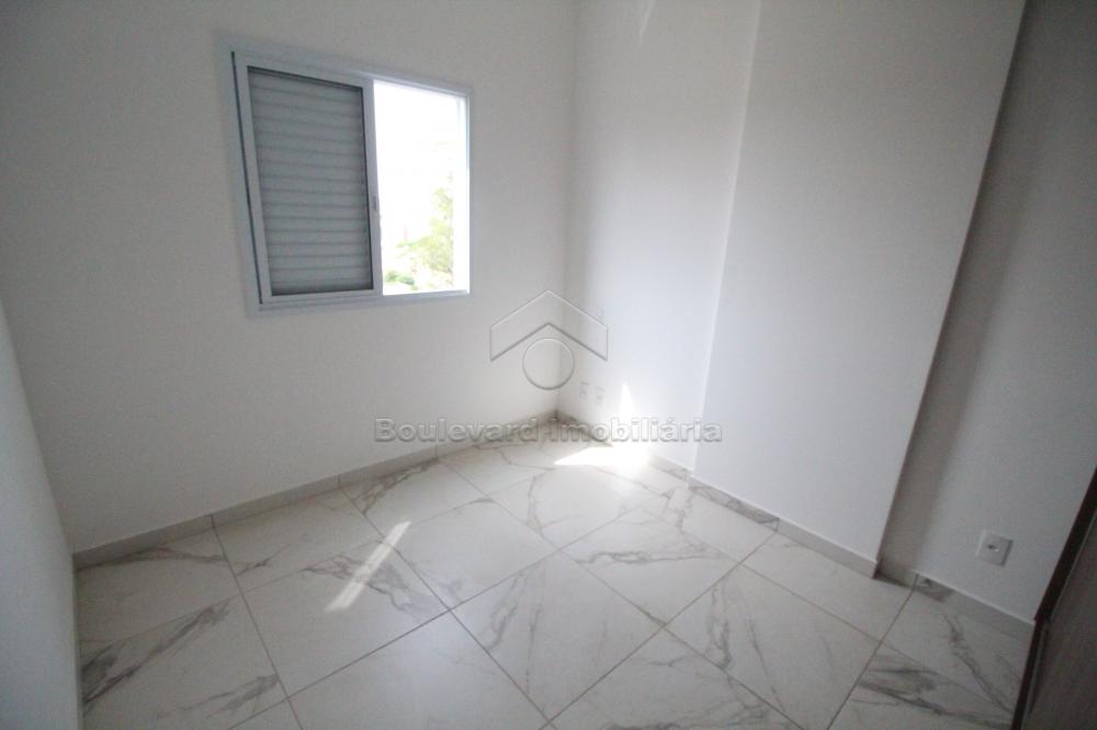 Alugar Apartamento / Padrão em Ribeirão Preto apenas R$ 1.350,00 - Foto 8 Alugar Apartamento / Padrão em Ribeirão Preto apenas R$ 1.350,00 - Foto 8