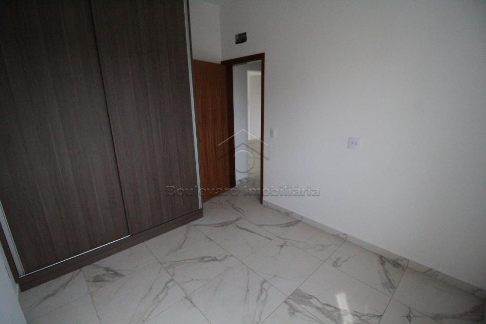 Alugar Apartamento / Padrão em Ribeirão Preto apenas R$ 1.350,00 - Foto 9 Alugar Apartamento / Padrão em Ribeirão Preto apenas R$ 1.350,00 - Foto 9