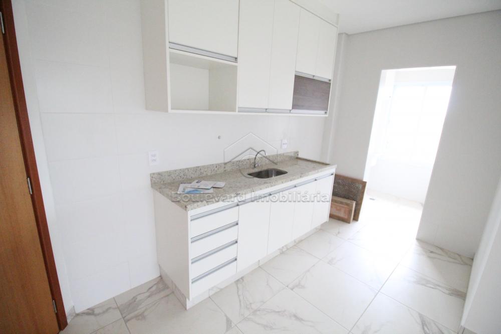 Alugar Apartamento / Padrão em Ribeirão Preto apenas R$ 1.350,00 - Foto 10 Alugar Apartamento / Padrão em Ribeirão Preto apenas R$ 1.350,00 - Foto 10