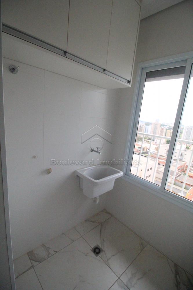 Alugar Apartamento / Padrão em Ribeirão Preto apenas R$ 1.350,00 - Foto 11 Alugar Apartamento / Padrão em Ribeirão Preto apenas R$ 1.350,00 - Foto 11
