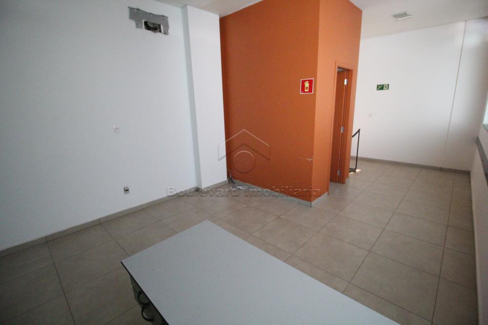 Alugar Comercial / Loja em Condomínio em Ribeirão Preto apenas R$ 2.000,00 - Foto 3 Alugar Comercial / Loja em Condomínio em Ribeirão Preto apenas R$ 2.000,00 - Foto 3