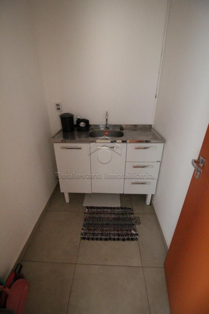 Alugar Comercial / Loja em Condomínio em Ribeirão Preto apenas R$ 2.000,00 - Foto 4 Alugar Comercial / Loja em Condomínio em Ribeirão Preto apenas R$ 2.000,00 - Foto 4