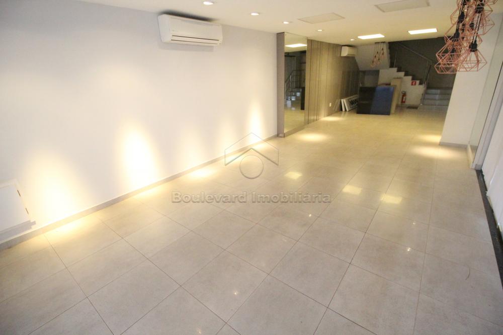 Alugar Comercial / Loja em Condomínio em Ribeirão Preto apenas R$ 3.000,00 - Foto 1 Alugar Comercial / Loja em Condomínio em Ribeirão Preto apenas R$ 3.000,00 - Foto 1