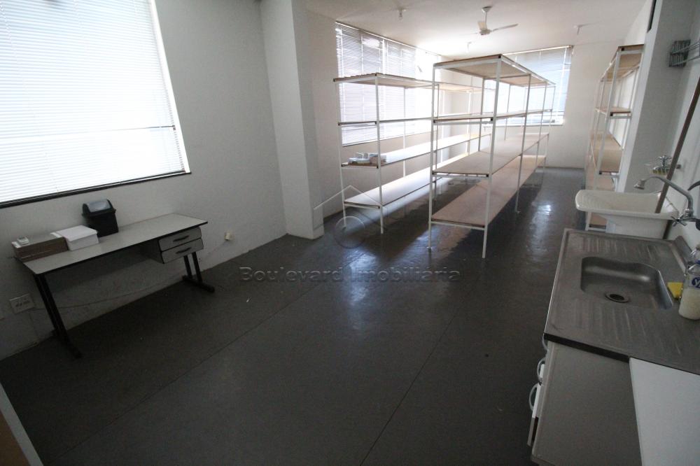 Alugar Comercial / Loja em Condomínio em Ribeirão Preto apenas R$ 3.000,00 - Foto 3 Alugar Comercial / Loja em Condomínio em Ribeirão Preto apenas R$ 3.000,00 - Foto 3