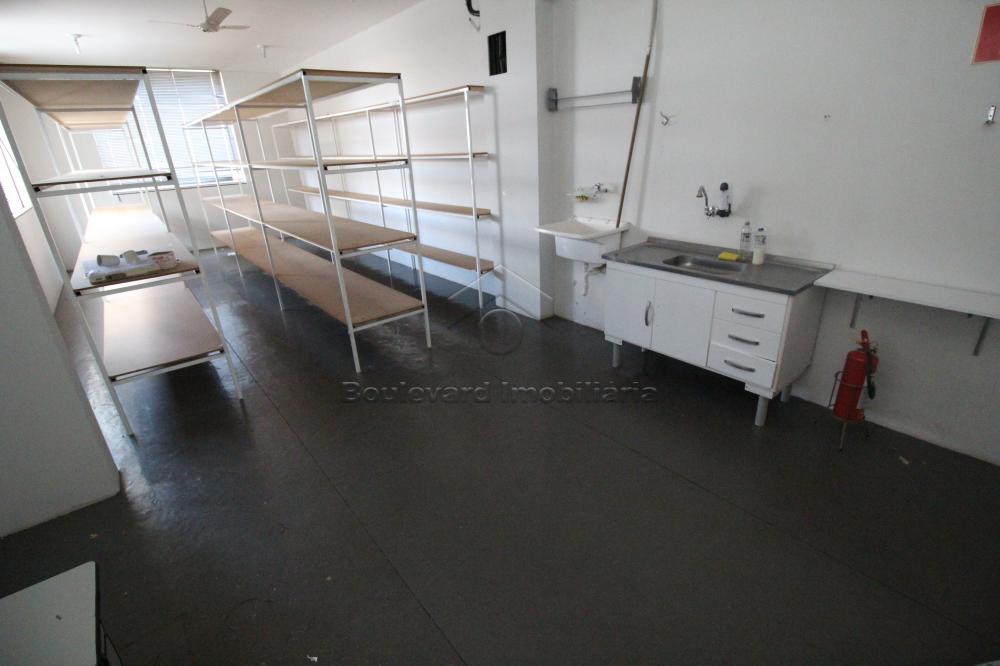 Alugar Comercial / Loja em Condomínio em Ribeirão Preto apenas R$ 3.000,00 - Foto 4 Alugar Comercial / Loja em Condomínio em Ribeirão Preto apenas R$ 3.000,00 - Foto 4