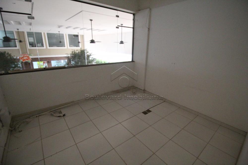 Alugar Comercial / Loja em Condomínio em Ribeirão Preto apenas R$ 3.000,00 - Foto 1 Alugar Comercial / Loja em Condomínio em Ribeirão Preto apenas R$ 3.000,00 - Foto 1