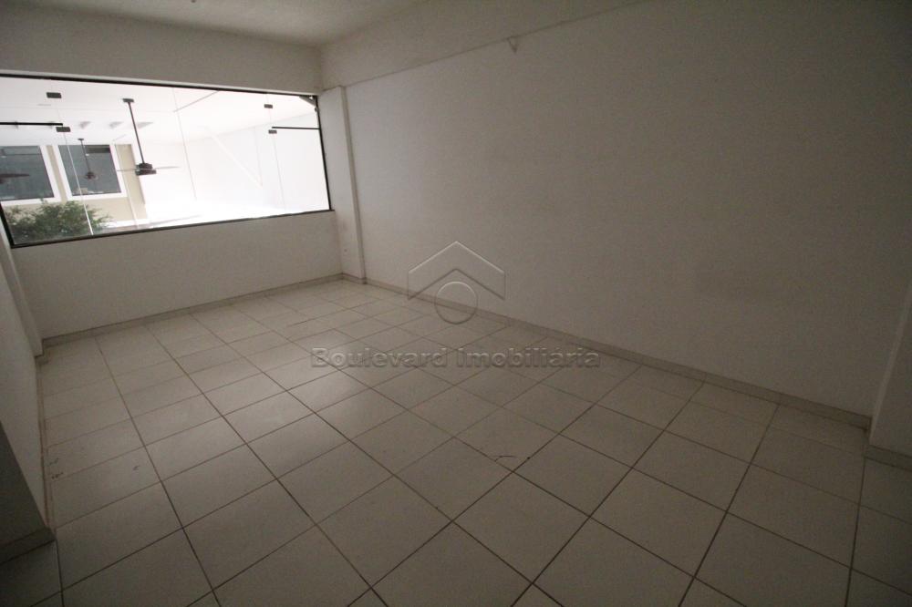 Alugar Comercial / Loja em Condomínio em Ribeirão Preto apenas R$ 3.000,00 - Foto 2 Alugar Comercial / Loja em Condomínio em Ribeirão Preto apenas R$ 3.000,00 - Foto 2
