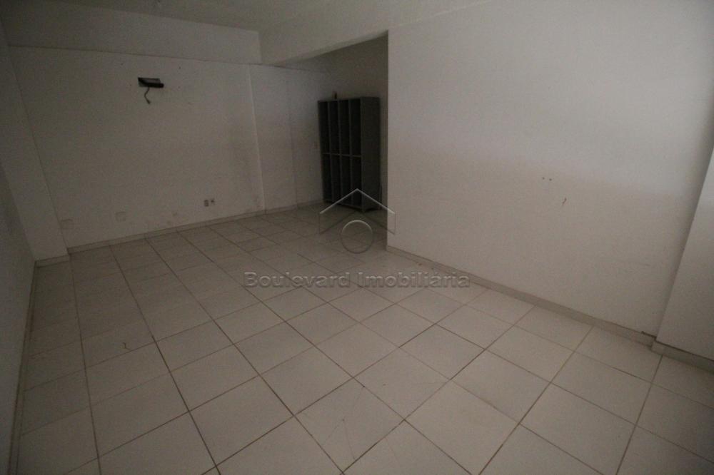 Alugar Comercial / Loja em Condomínio em Ribeirão Preto apenas R$ 3.000,00 - Foto 3 Alugar Comercial / Loja em Condomínio em Ribeirão Preto apenas R$ 3.000,00 - Foto 3