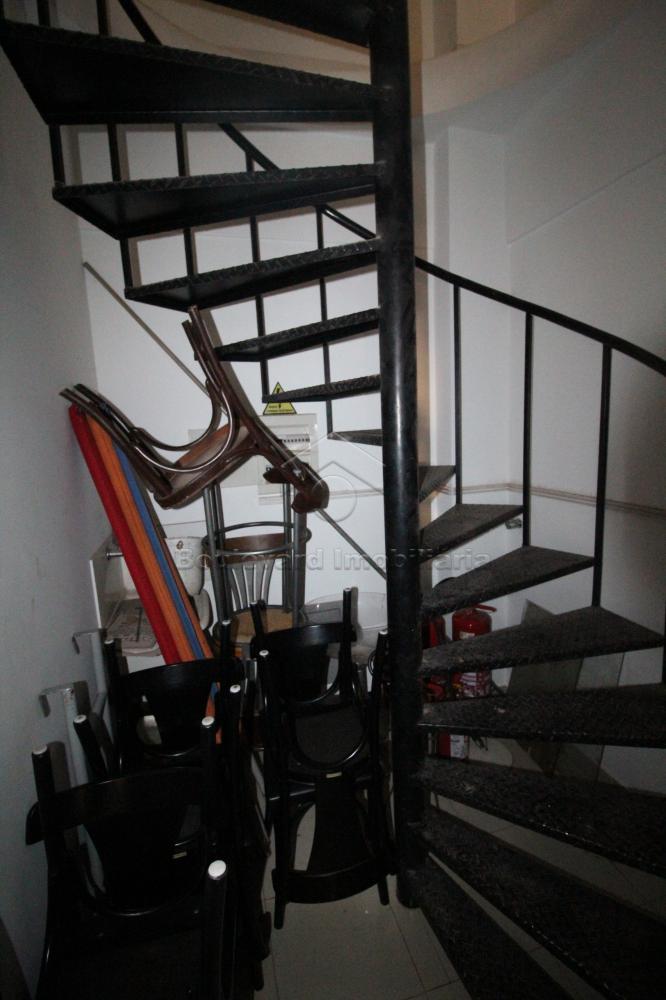 Alugar Comercial / Loja em Condomínio em Ribeirão Preto apenas R$ 3.000,00 - Foto 4 Alugar Comercial / Loja em Condomínio em Ribeirão Preto apenas R$ 3.000,00 - Foto 4