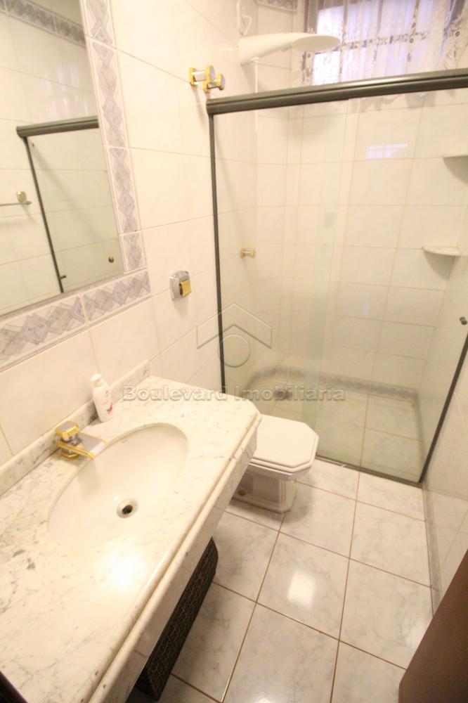 Alugar Casa / Sobrado em Ribeirão Preto apenas R$ 4.000,00 - Foto 8 Alugar Casa / Sobrado em Ribeirão Preto apenas R$ 4.000,00 - Foto 8