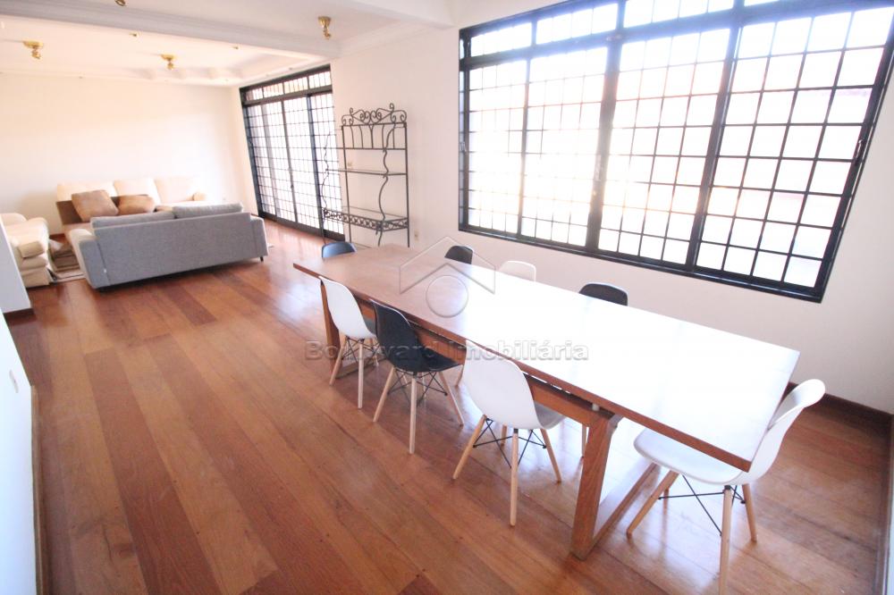 Alugar Casa / Sobrado em Ribeirão Preto apenas R$ 4.000,00 - Foto 4 Alugar Casa / Sobrado em Ribeirão Preto apenas R$ 4.000,00 - Foto 4