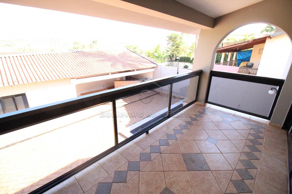 Alugar Casa / Sobrado em Ribeirão Preto apenas R$ 4.000,00 - Foto 9 Alugar Casa / Sobrado em Ribeirão Preto apenas R$ 4.000,00 - Foto 9