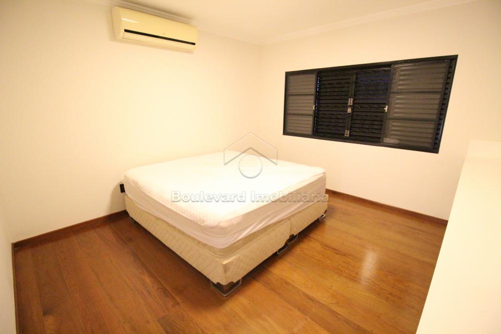 Alugar Casa / Sobrado em Ribeirão Preto apenas R$ 4.000,00 - Foto 10 Alugar Casa / Sobrado em Ribeirão Preto apenas R$ 4.000,00 - Foto 10