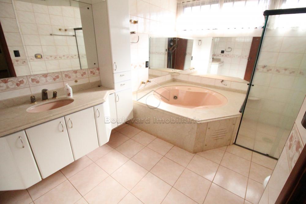Alugar Casa / Sobrado em Ribeirão Preto apenas R$ 4.000,00 - Foto 12 Alugar Casa / Sobrado em Ribeirão Preto apenas R$ 4.000,00 - Foto 12