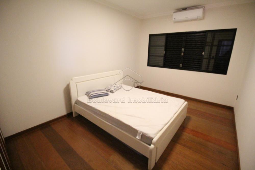 Alugar Casa / Sobrado em Ribeirão Preto apenas R$ 4.000,00 - Foto 13 Alugar Casa / Sobrado em Ribeirão Preto apenas R$ 4.000,00 - Foto 13