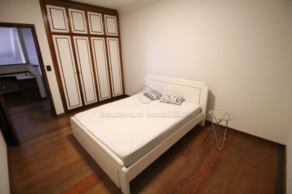 Alugar Casa / Sobrado em Ribeirão Preto apenas R$ 4.000,00 - Foto 14 Alugar Casa / Sobrado em Ribeirão Preto apenas R$ 4.000,00 - Foto 14