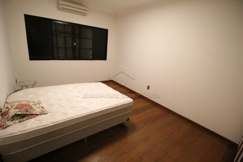 Alugar Casa / Sobrado em Ribeirão Preto apenas R$ 4.000,00 - Foto 15 Alugar Casa / Sobrado em Ribeirão Preto apenas R$ 4.000,00 - Foto 15