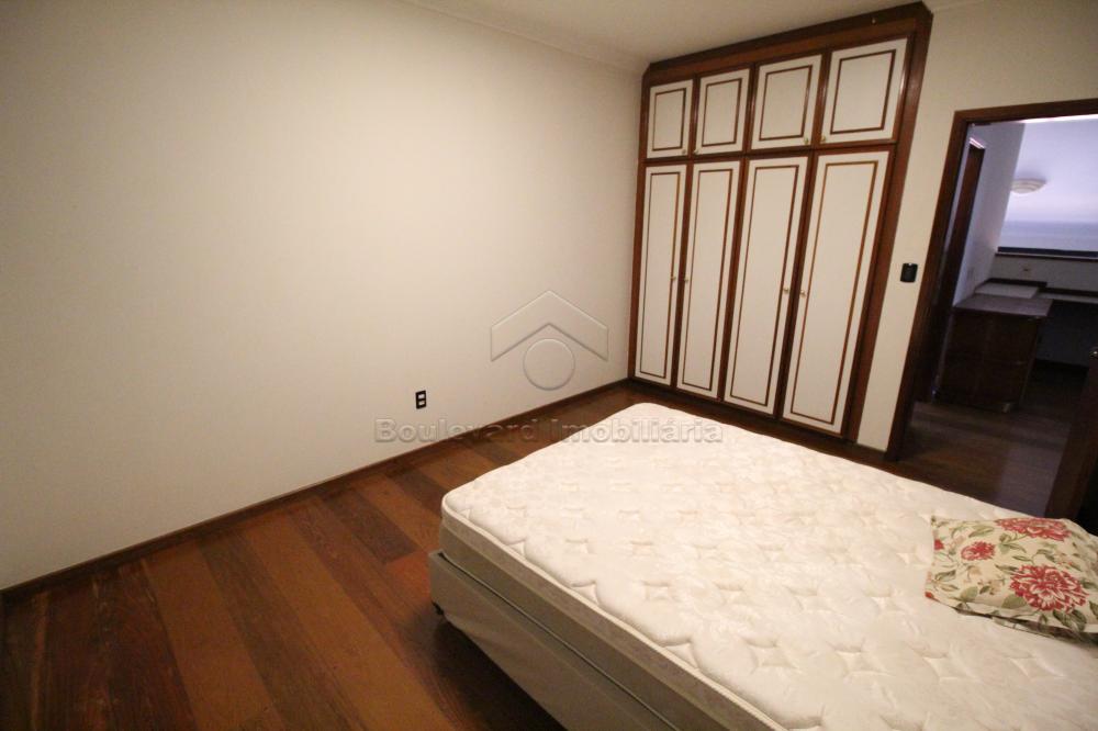 Alugar Casa / Sobrado em Ribeirão Preto apenas R$ 4.000,00 - Foto 16 Alugar Casa / Sobrado em Ribeirão Preto apenas R$ 4.000,00 - Foto 16