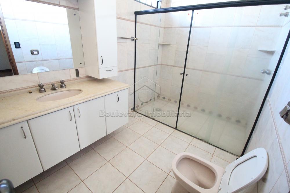 Alugar Casa / Sobrado em Ribeirão Preto apenas R$ 4.000,00 - Foto 17 Alugar Casa / Sobrado em Ribeirão Preto apenas R$ 4.000,00 - Foto 17