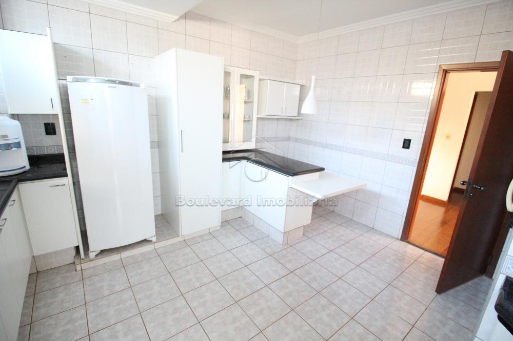 Alugar Casa / Sobrado em Ribeirão Preto apenas R$ 4.000,00 - Foto 21 Alugar Casa / Sobrado em Ribeirão Preto apenas R$ 4.000,00 - Foto 21