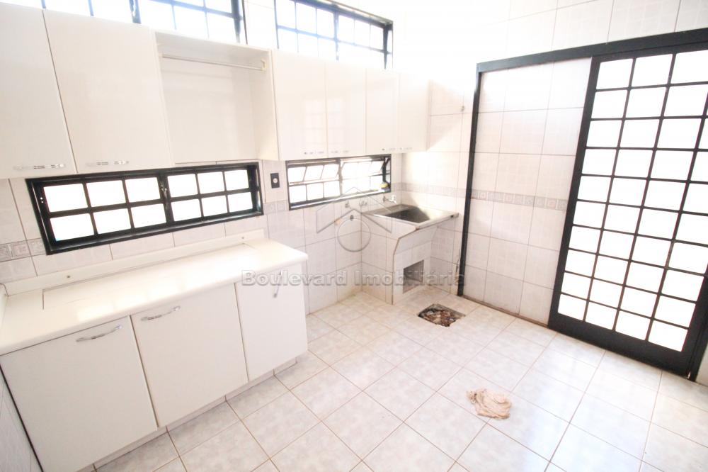 Alugar Casa / Sobrado em Ribeirão Preto apenas R$ 4.000,00 - Foto 23 Alugar Casa / Sobrado em Ribeirão Preto apenas R$ 4.000,00 - Foto 23