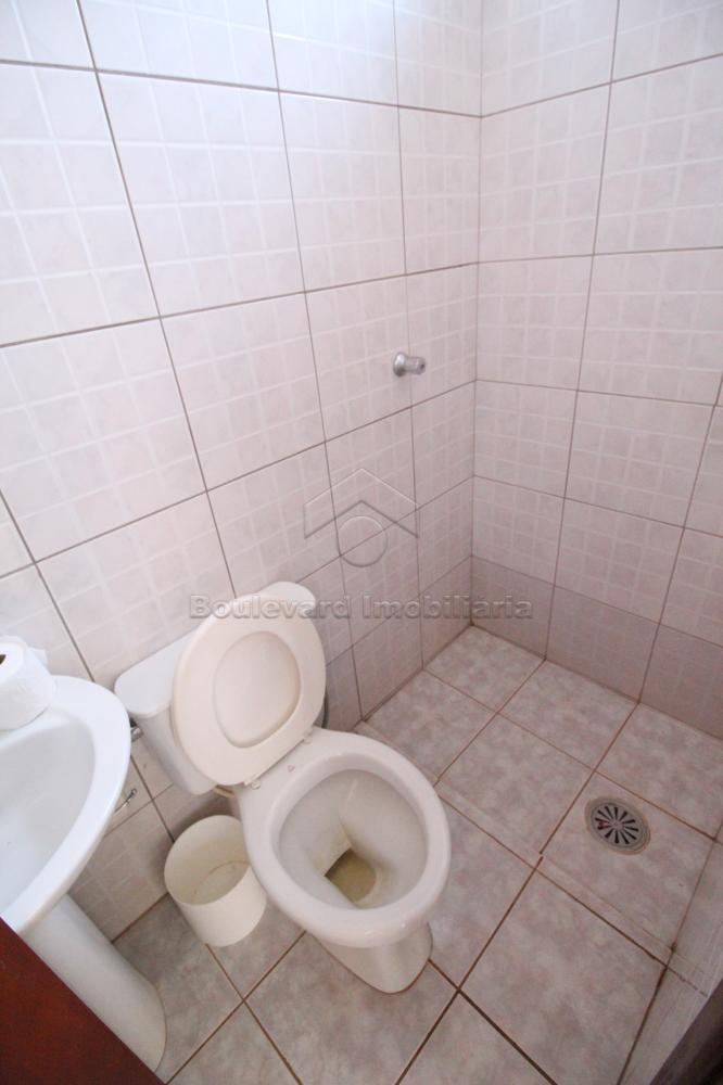 Alugar Casa / Sobrado em Ribeirão Preto apenas R$ 4.000,00 - Foto 24 Alugar Casa / Sobrado em Ribeirão Preto apenas R$ 4.000,00 - Foto 24