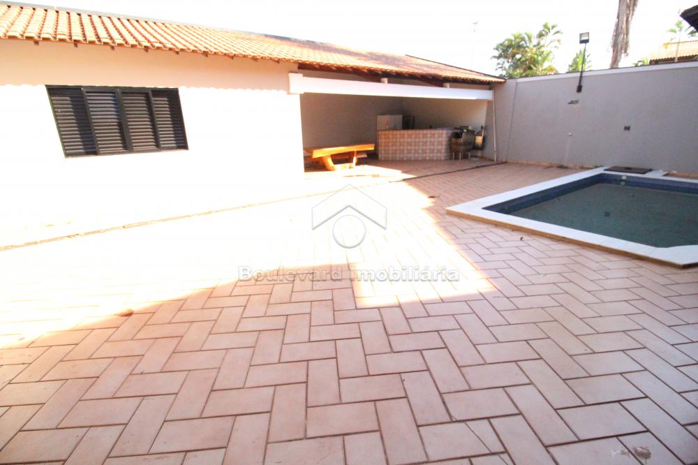 Alugar Casa / Sobrado em Ribeirão Preto apenas R$ 4.000,00 - Foto 26 Alugar Casa / Sobrado em Ribeirão Preto apenas R$ 4.000,00 - Foto 26