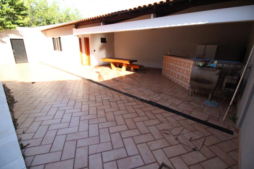 Alugar Casa / Sobrado em Ribeirão Preto apenas R$ 4.000,00 - Foto 27 Alugar Casa / Sobrado em Ribeirão Preto apenas R$ 4.000,00 - Foto 27