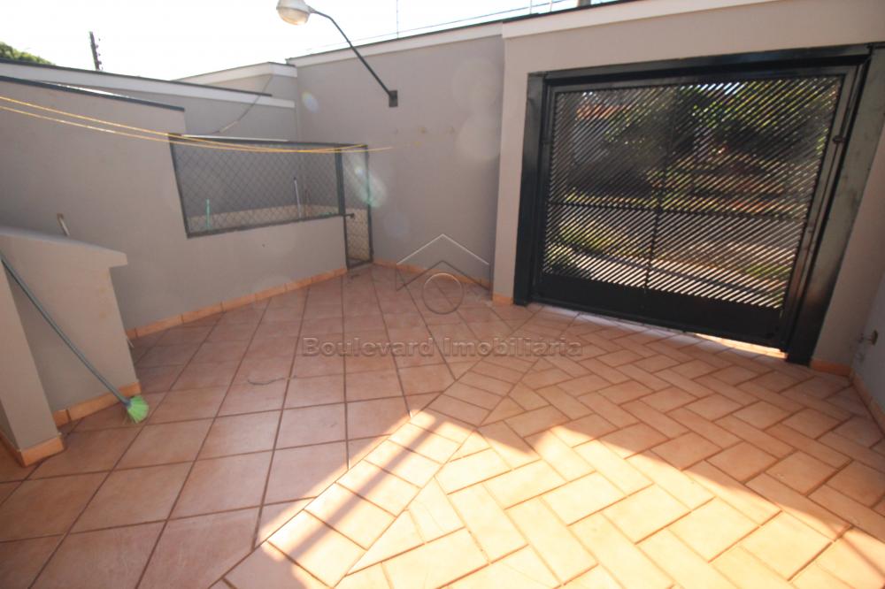 Alugar Casa / Sobrado em Ribeirão Preto apenas R$ 4.000,00 - Foto 2 Alugar Casa / Sobrado em Ribeirão Preto apenas R$ 4.000,00 - Foto 2
