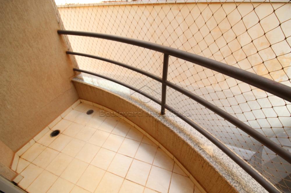 Alugar Apartamento / Padrão em Ribeirão Preto apenas R$ 950,00 - Foto 2 Alugar Apartamento / Padrão em Ribeirão Preto apenas R$ 950,00 - Foto 2