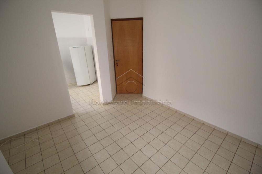 Alugar Apartamento / Padrão em Ribeirão Preto apenas R$ 950,00 - Foto 4 Alugar Apartamento / Padrão em Ribeirão Preto apenas R$ 950,00 - Foto 4