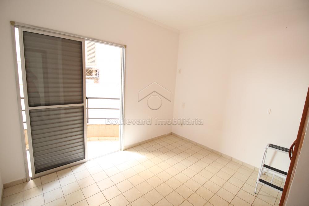 Alugar Apartamento / Padrão em Ribeirão Preto apenas R$ 950,00 - Foto 6 Alugar Apartamento / Padrão em Ribeirão Preto apenas R$ 950,00 - Foto 6