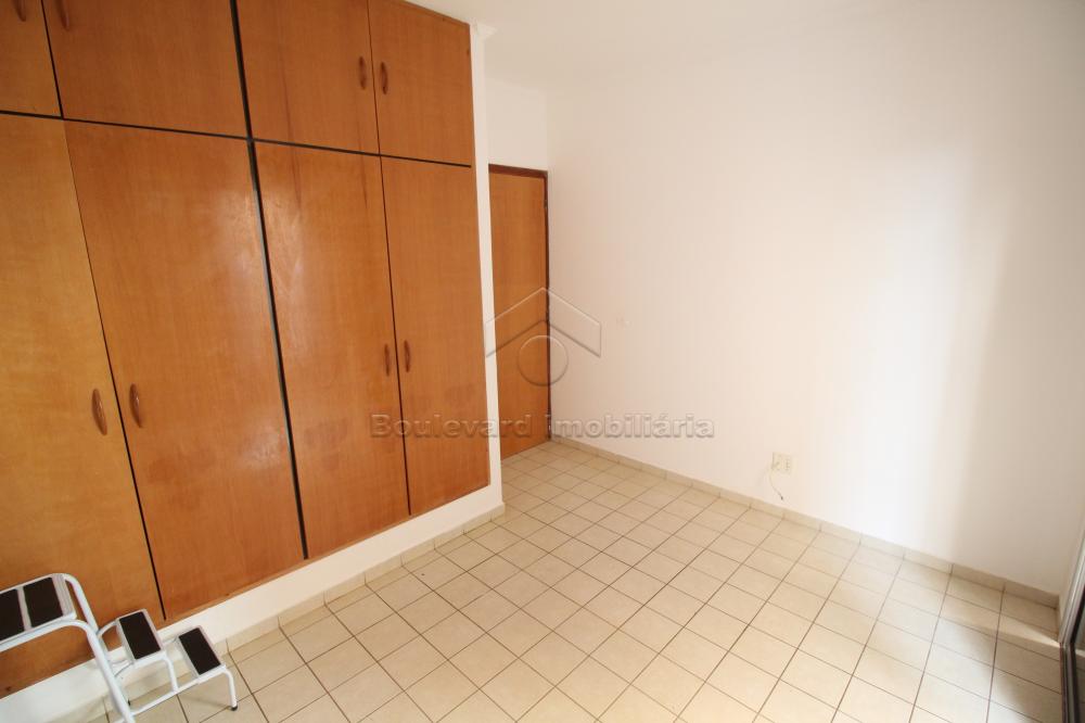 Alugar Apartamento / Padrão em Ribeirão Preto apenas R$ 950,00 - Foto 7 Alugar Apartamento / Padrão em Ribeirão Preto apenas R$ 950,00 - Foto 7