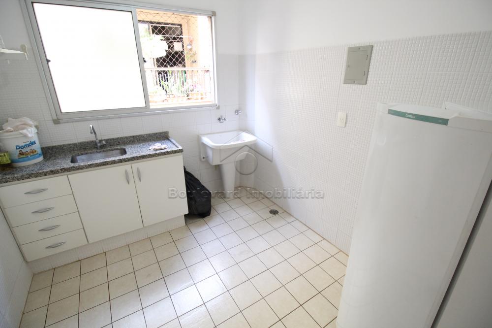 Alugar Apartamento / Padrão em Ribeirão Preto apenas R$ 950,00 - Foto 8 Alugar Apartamento / Padrão em Ribeirão Preto apenas R$ 950,00 - Foto 8