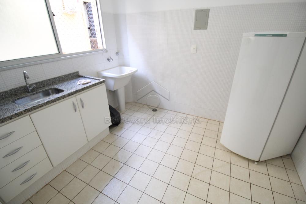 Alugar Apartamento / Padrão em Ribeirão Preto apenas R$ 950,00 - Foto 9 Alugar Apartamento / Padrão em Ribeirão Preto apenas R$ 950,00 - Foto 9