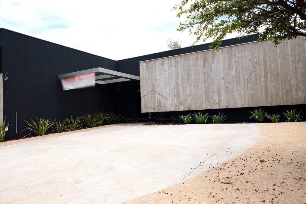 Alugar Comercial / Casa em Ribeirão Preto apenas R$ 9.500,00 - Foto 2 Alugar Comercial / Casa em Ribeirão Preto apenas R$ 9.500,00 - Foto 2