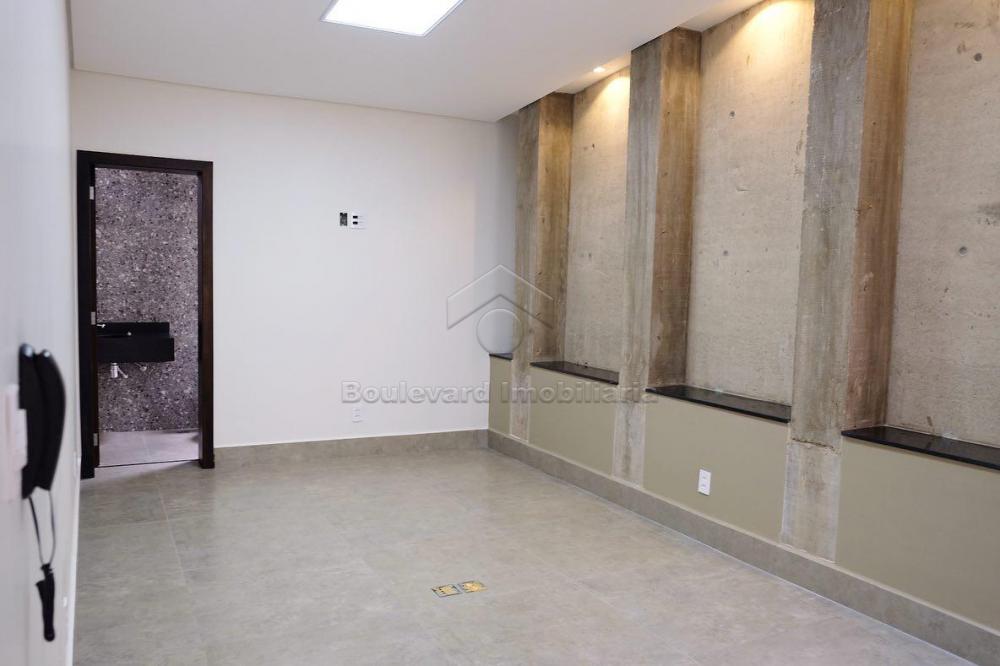 Alugar Comercial / Casa em Ribeirão Preto apenas R$ 9.500,00 - Foto 5 Alugar Comercial / Casa em Ribeirão Preto apenas R$ 9.500,00 - Foto 5