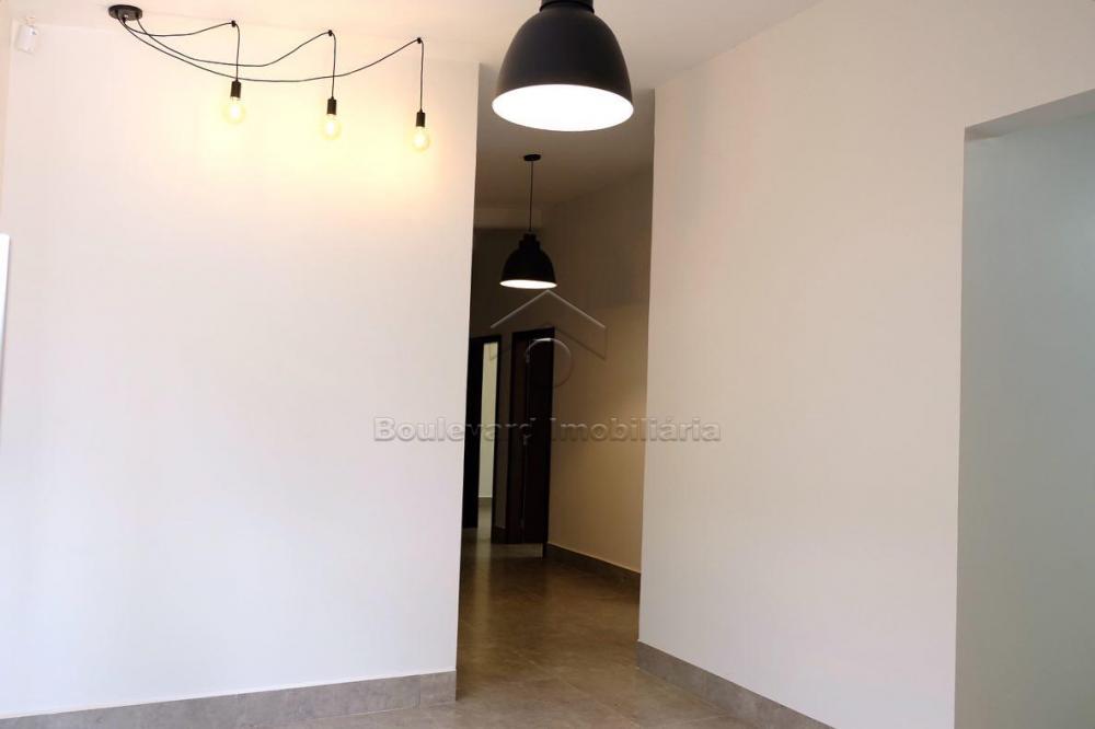 Alugar Comercial / Casa em Ribeirão Preto apenas R$ 9.500,00 - Foto 4 Alugar Comercial / Casa em Ribeirão Preto apenas R$ 9.500,00 - Foto 4
