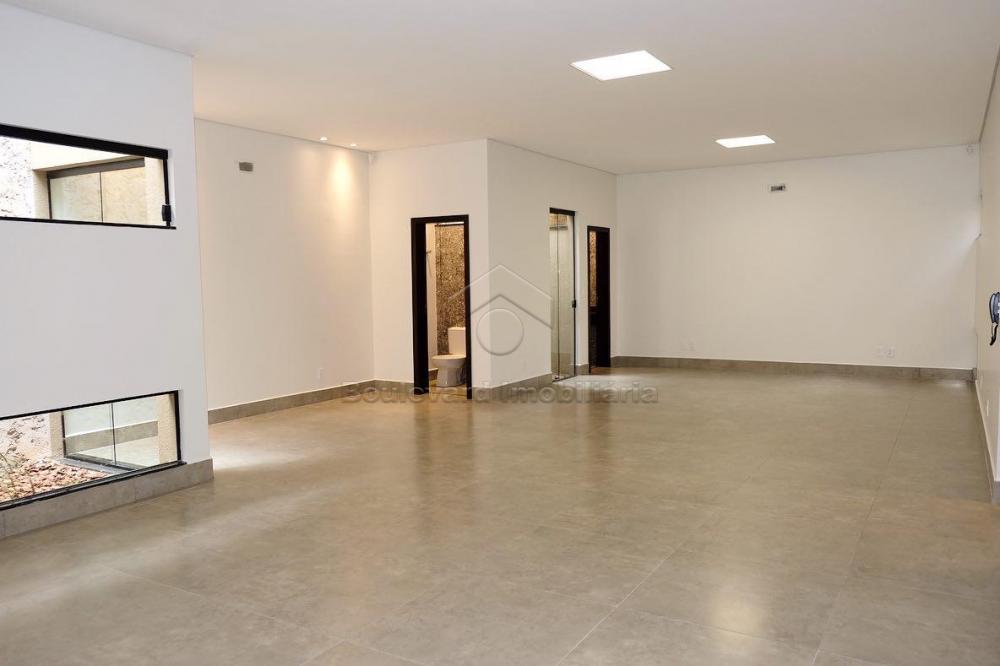 Alugar Comercial / Casa em Ribeirão Preto apenas R$ 9.500,00 - Foto 6 Alugar Comercial / Casa em Ribeirão Preto apenas R$ 9.500,00 - Foto 6
