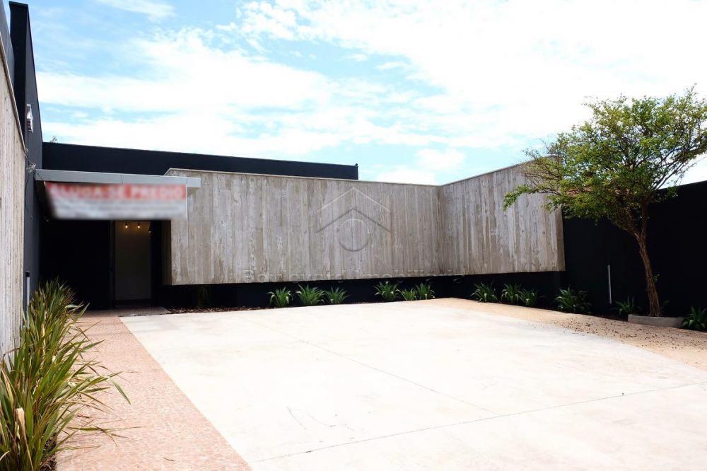 Alugar Comercial / Casa em Ribeirão Preto apenas R$ 9.500,00 - Foto 1 Alugar Comercial / Casa em Ribeirão Preto apenas R$ 9.500,00 - Foto 1