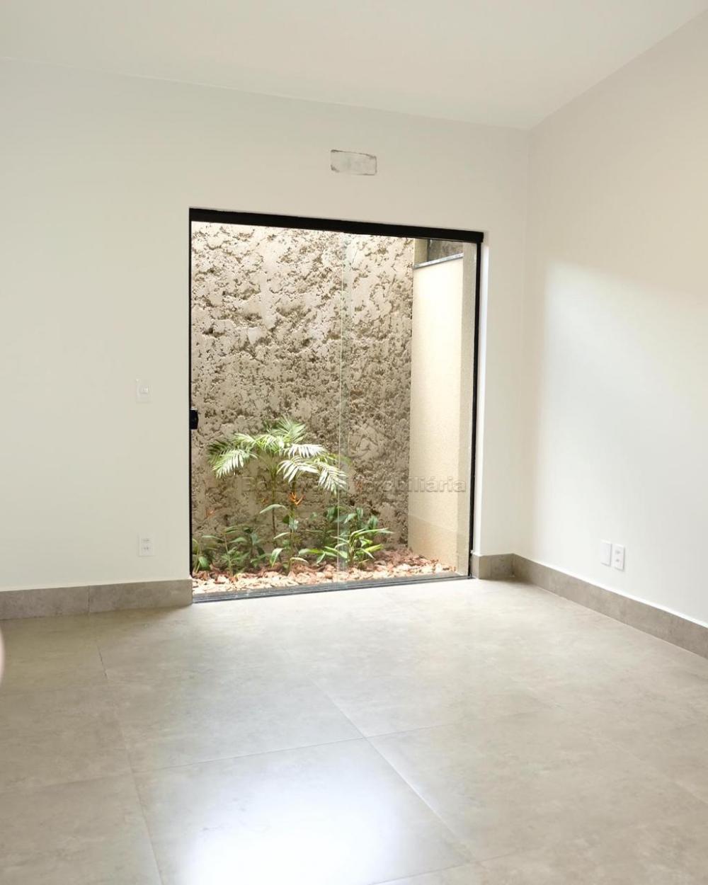 Alugar Comercial / Casa em Ribeirão Preto apenas R$ 9.500,00 - Foto 9 Alugar Comercial / Casa em Ribeirão Preto apenas R$ 9.500,00 - Foto 9
