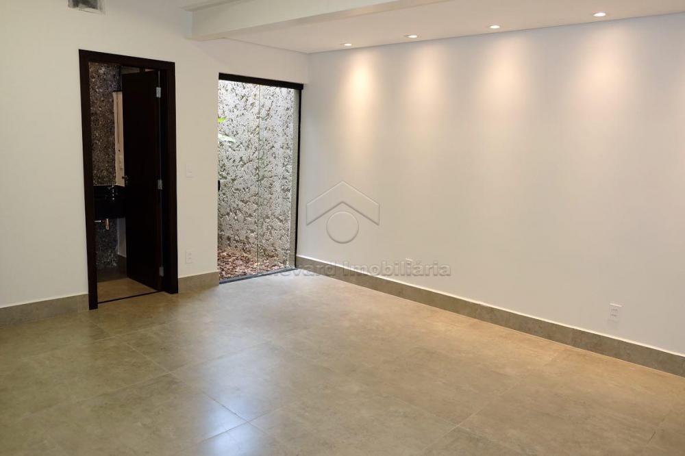 Alugar Comercial / Casa em Ribeirão Preto apenas R$ 9.500,00 - Foto 11 Alugar Comercial / Casa em Ribeirão Preto apenas R$ 9.500,00 - Foto 11
