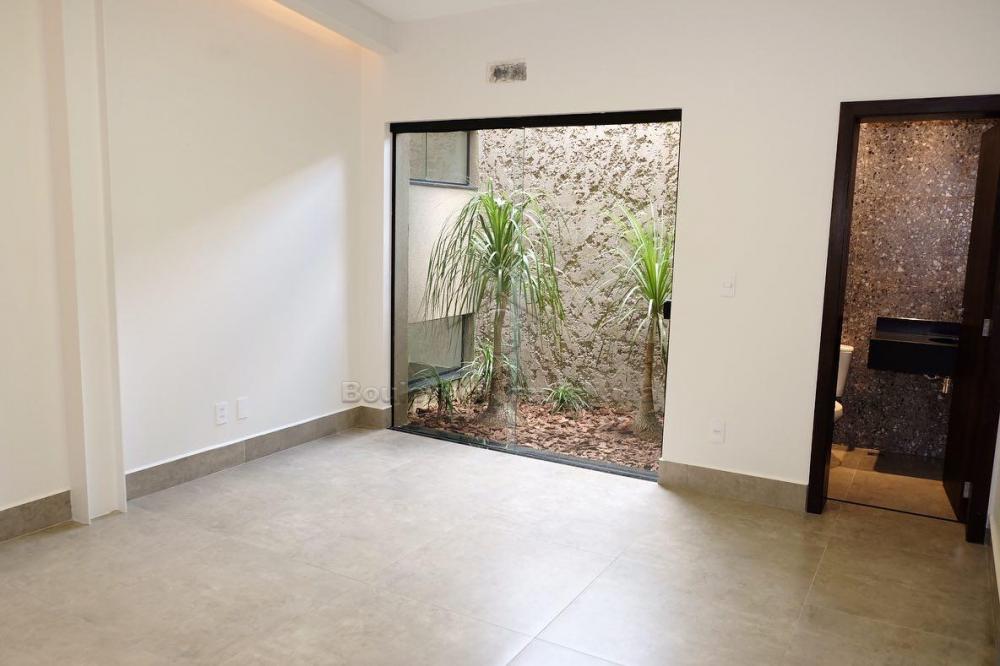 Alugar Comercial / Casa em Ribeirão Preto apenas R$ 9.500,00 - Foto 10 Alugar Comercial / Casa em Ribeirão Preto apenas R$ 9.500,00 - Foto 10