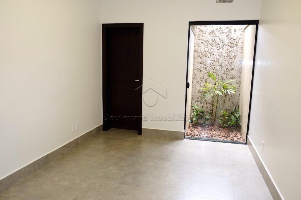 Alugar Comercial / Casa em Ribeirão Preto apenas R$ 9.500,00 - Foto 13 Alugar Comercial / Casa em Ribeirão Preto apenas R$ 9.500,00 - Foto 13