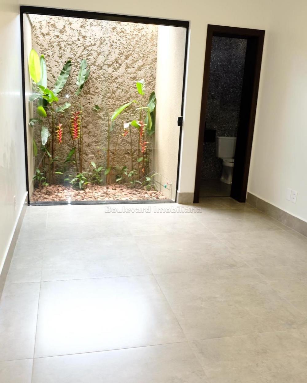 Alugar Comercial / Casa em Ribeirão Preto apenas R$ 9.500,00 - Foto 14 Alugar Comercial / Casa em Ribeirão Preto apenas R$ 9.500,00 - Foto 14