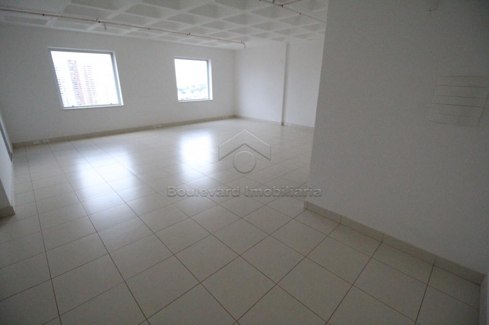 Alugar Comercial / Sala em Ribeirão Preto apenas R$ 2.400,00 - Foto 1 Alugar Comercial / Sala em Ribeirão Preto apenas R$ 2.400,00 - Foto 1